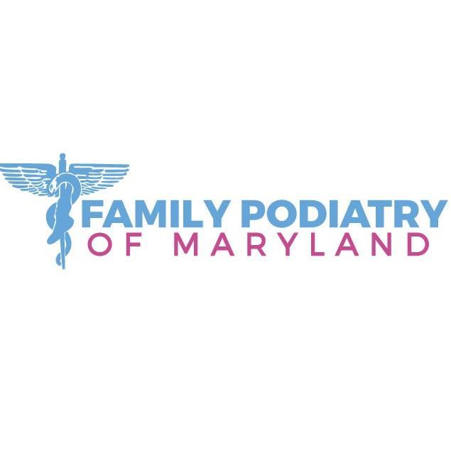 Family Podiatry of Maryland - Dang H Vu, DPM