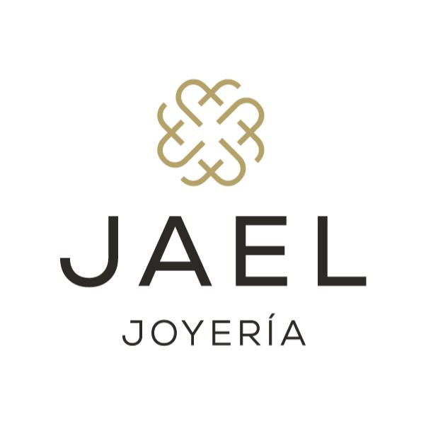 Jael Joyería | Official Rolex Retailer