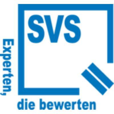 SVS Gutachten