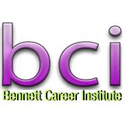 Bennett Career Institute