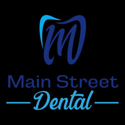 Main Street Dental