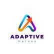 Adaptive Heroes