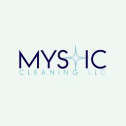 Mystic Cleaning