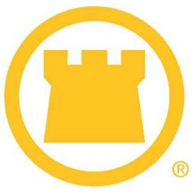 Chicago Title Company