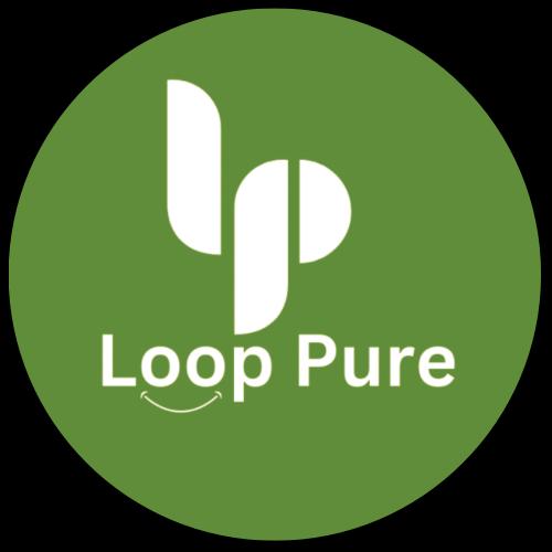 Loop Pure