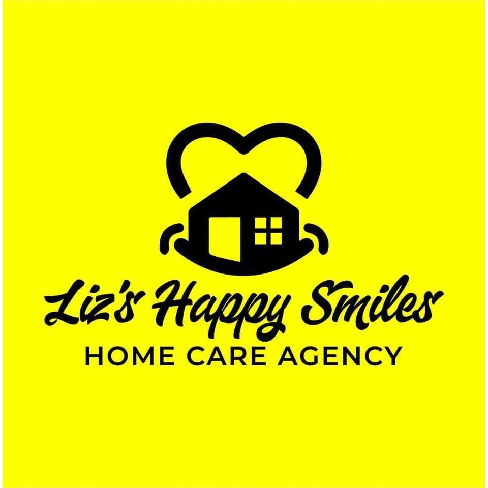Liz's Happy Smiles Home Care Agency LLC