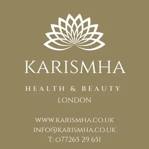 Karismha Health & Beauty Salon