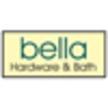 Bella Hardware & Bath