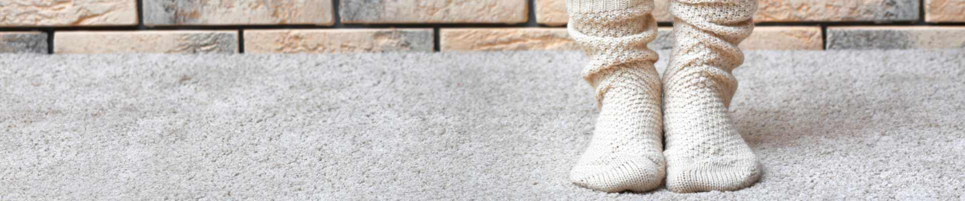 Quarz Bodensysteme GmbH