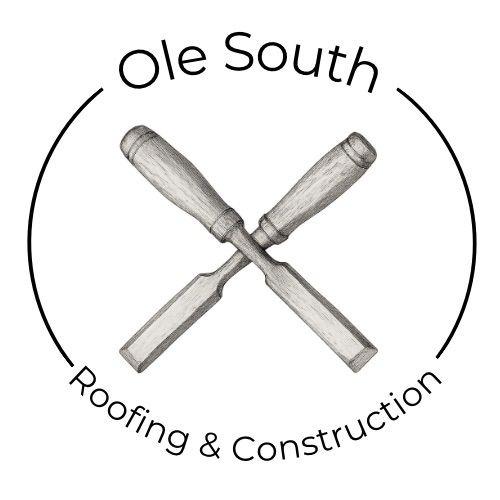 Ole South Roofing & Construction
