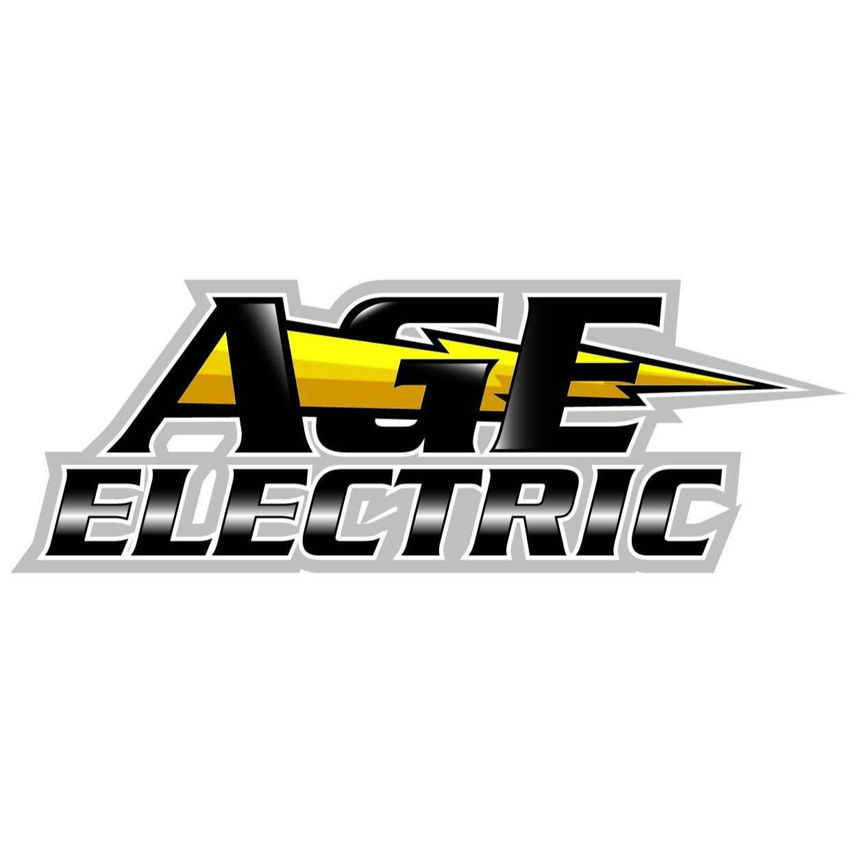 AGE Electric LLC
