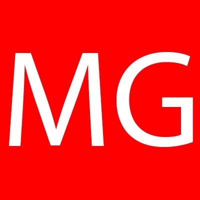 Masonry By Gruss LLC