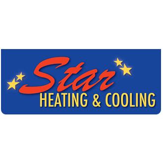 Star Heating & Cooling