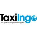 TaxiIngo
