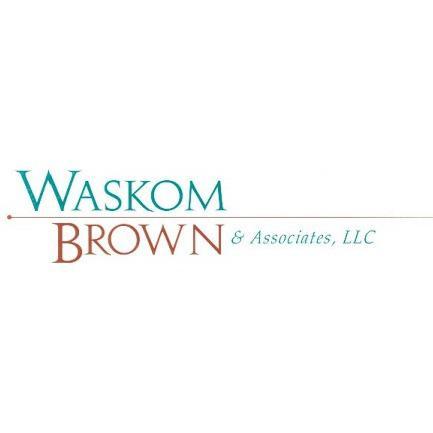 Waskom, Brown and Associates
