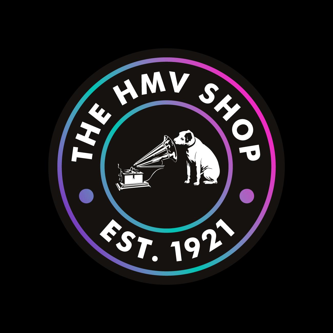 hmv