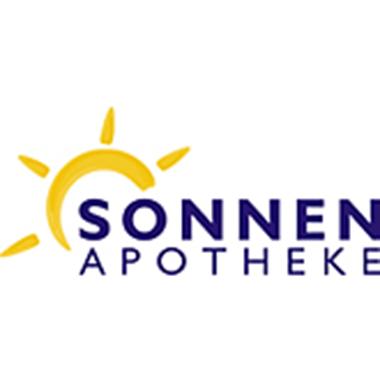 Sonnen-Apotheke
