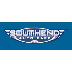 Southend Auto Care