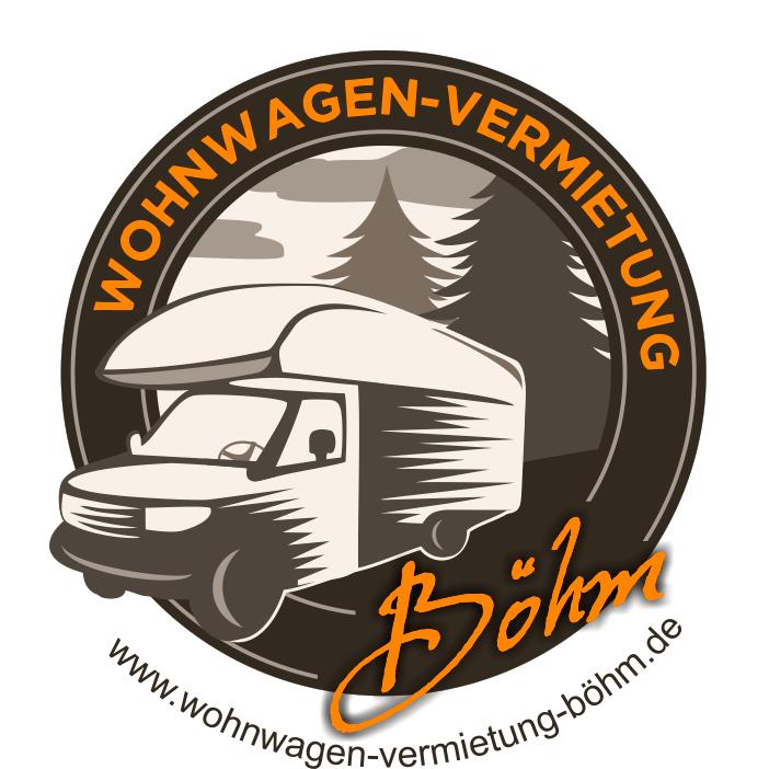 Wohnwagen & Freizeitmobile Böhm