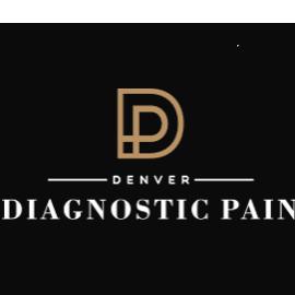 Denver Spine Surgeons