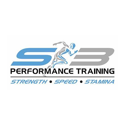 S3 Performance Training