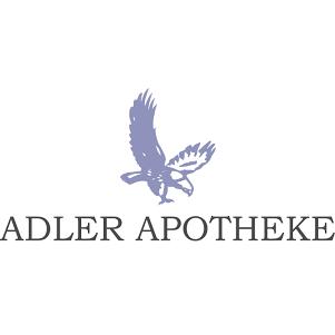 Adler-Apotheke