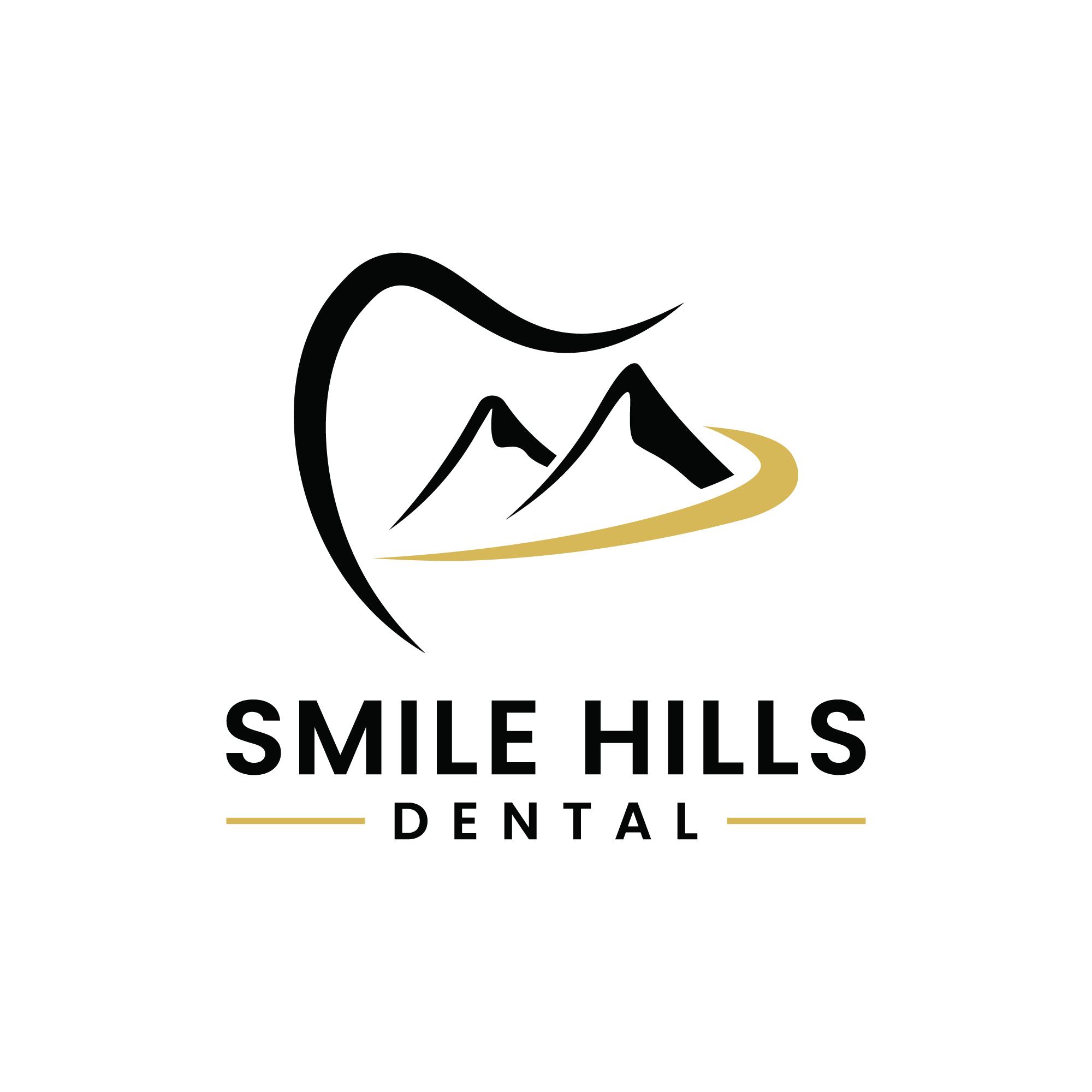 Smile Hills Dental