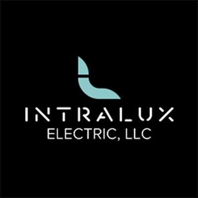 Intralux Electric, LLC