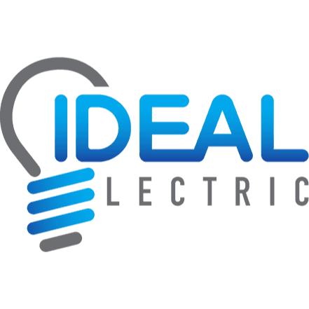 Ideal Electric
