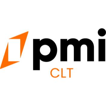 PMI CLT