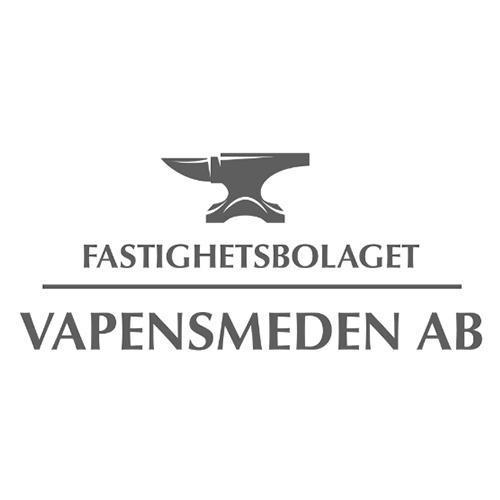 Fastighetsbolaget Vapensmeden AB