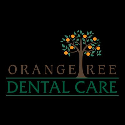 Orangetree Dental Care