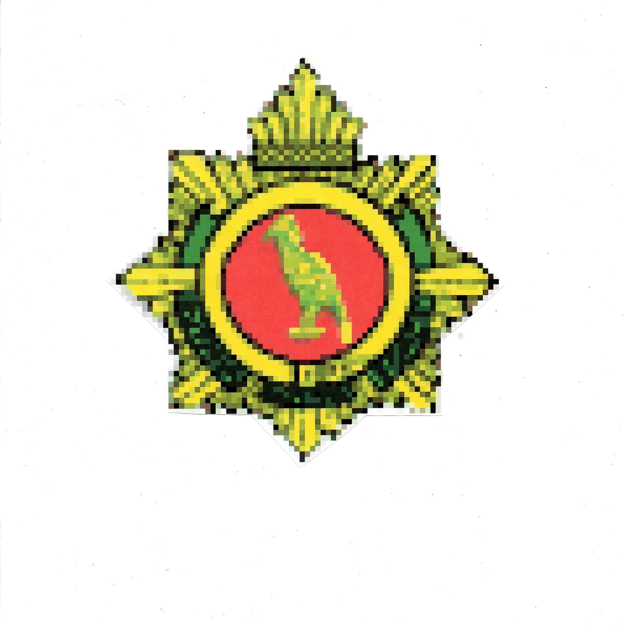 Adirondacks Protection Services, LLC