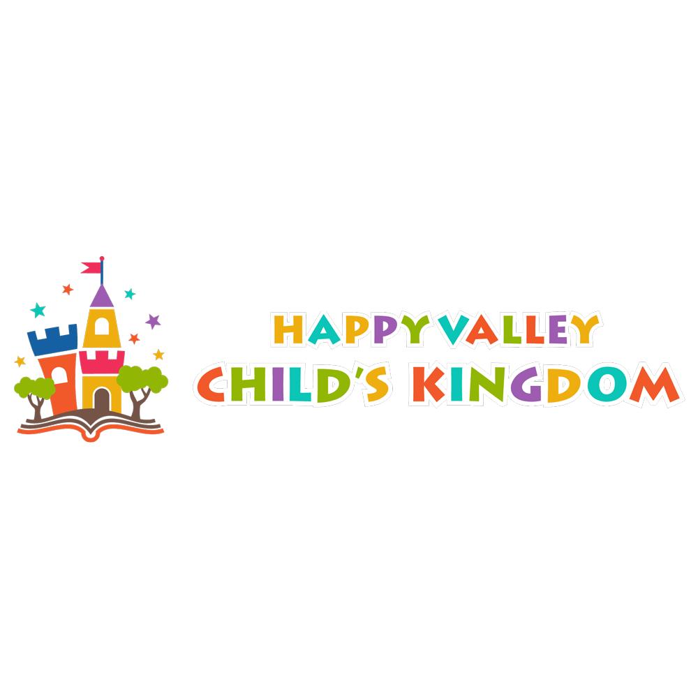 Happy Valley Child's Kingdom