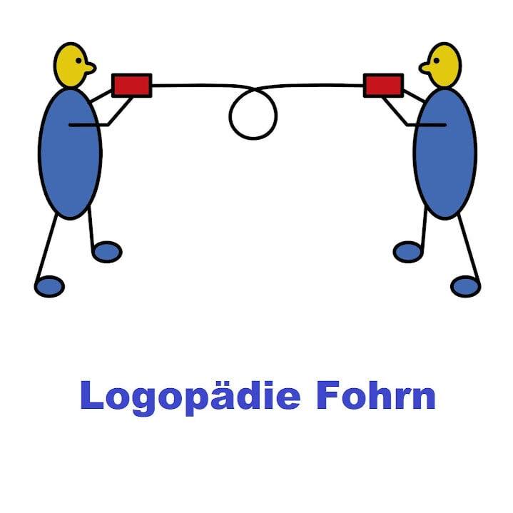 Logopädie Marion Fohrn Landau i.d.Pfalz und Bellheim