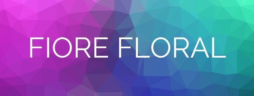 Fiore Floral