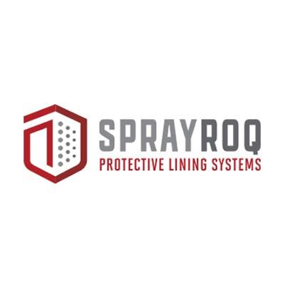 Sprayroq Service Center