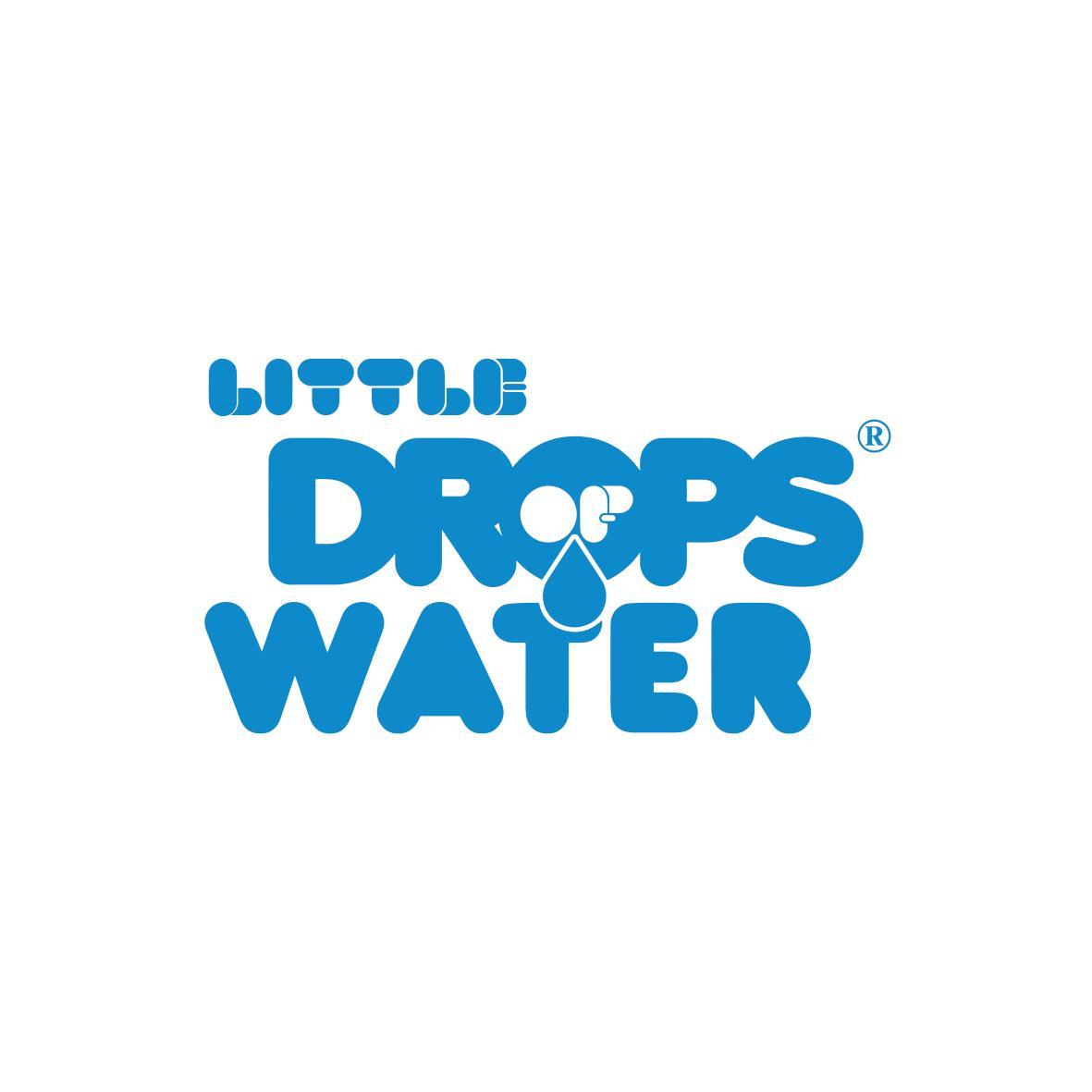 Little Drops of Water USA LLC