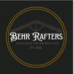 Behr Rafters LLC