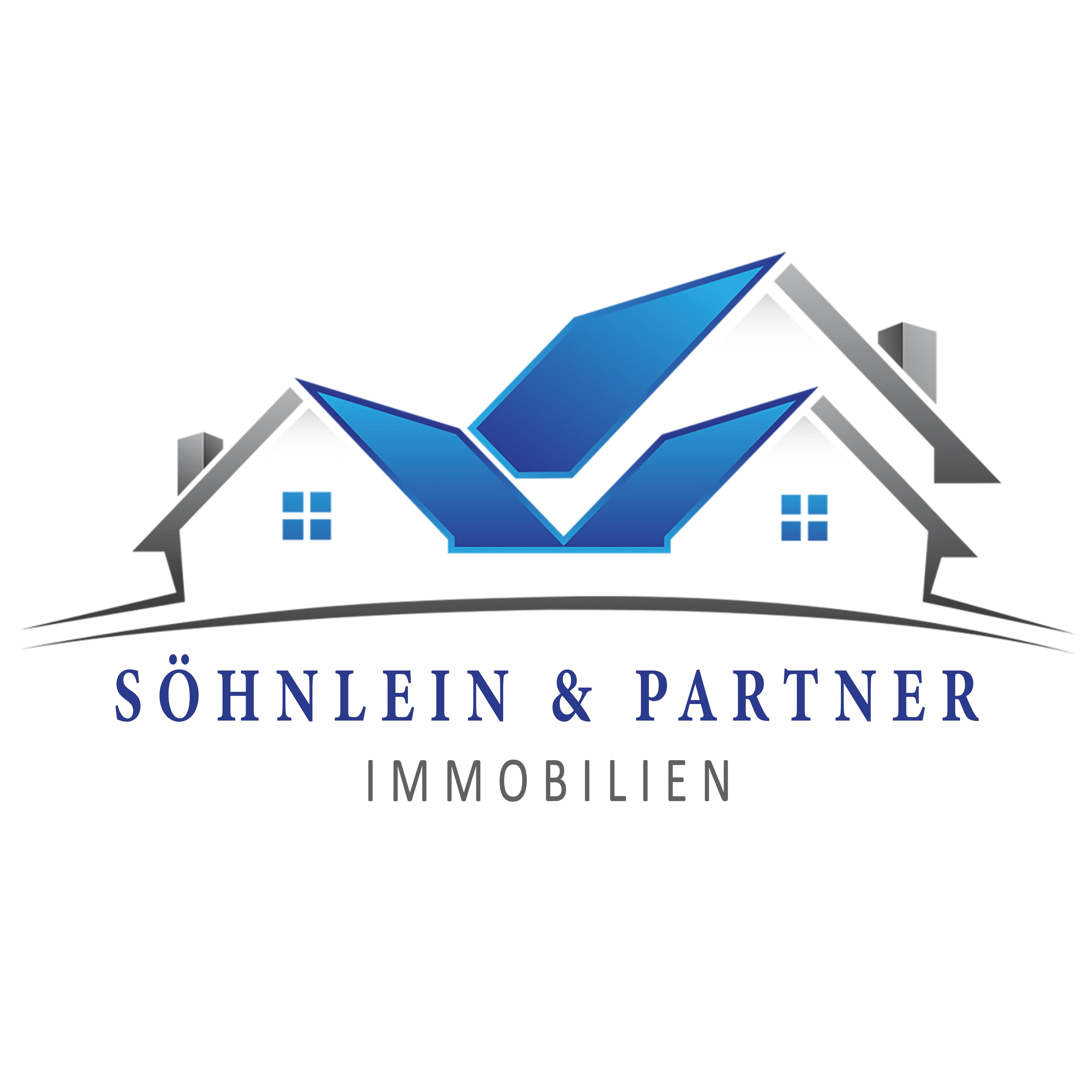 Söhnlein & Partner - Immobilienmakler Marburg und Umgebung