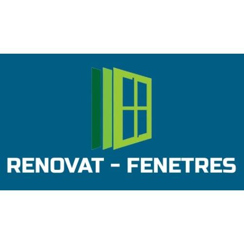 RENOVAT FENETRES