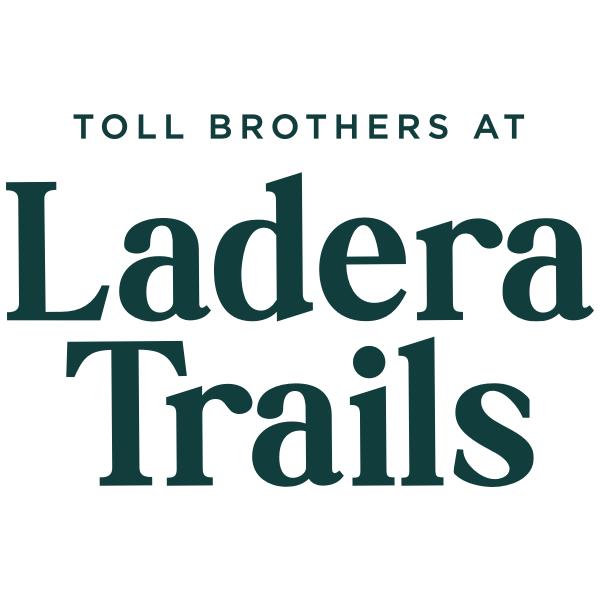 Toll Brothers at Ladera Trails