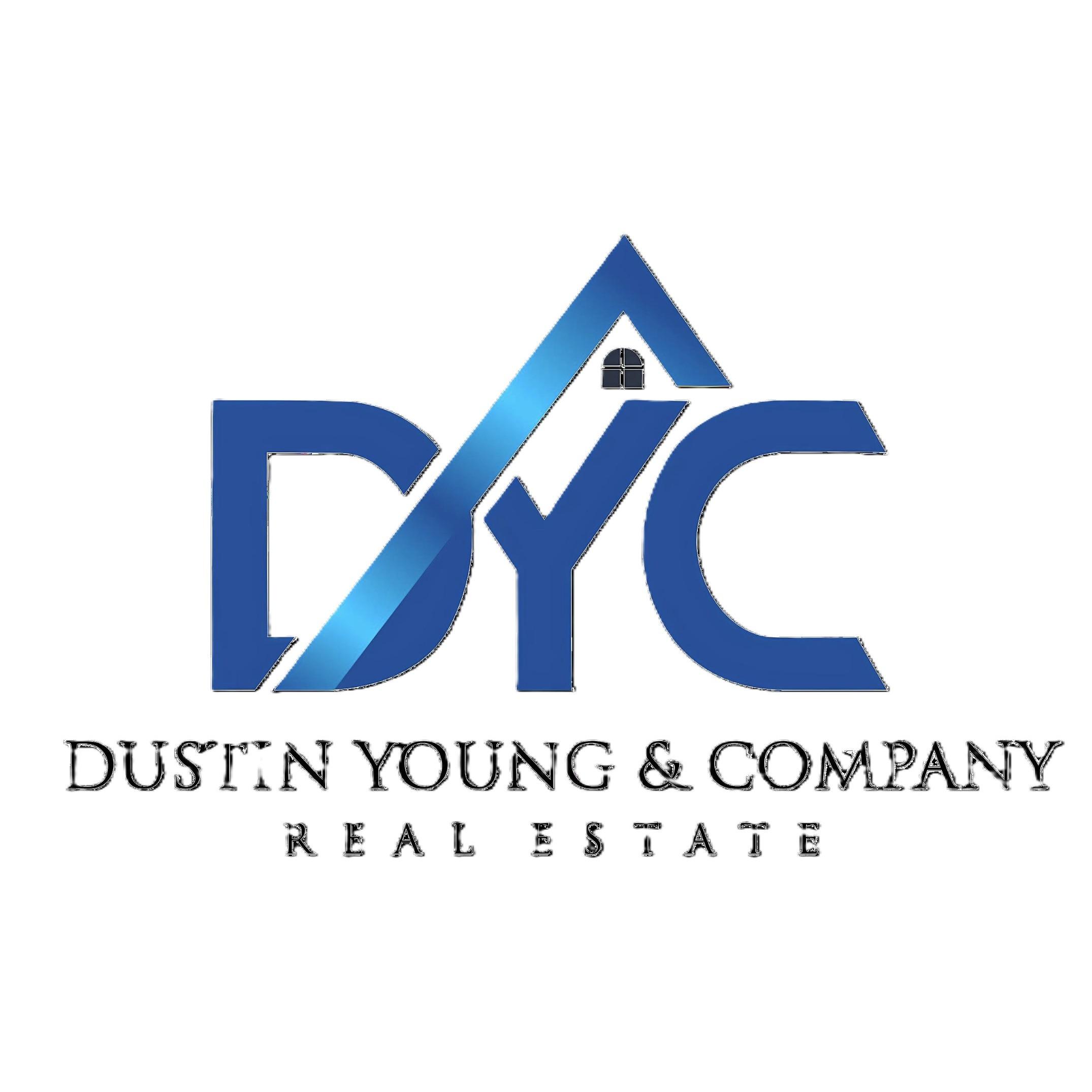 Garrick D. Papp, REALTOR