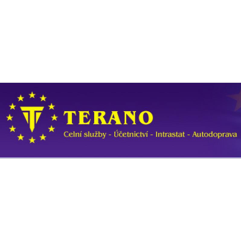 TERANO C.A. s.r.o.