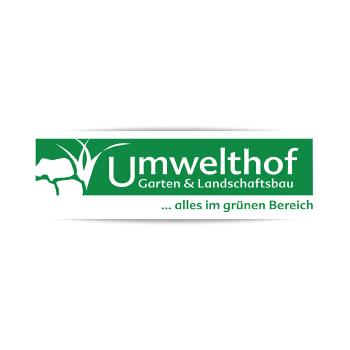 Umwelthof Gartenbau Minden