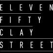 Eleven Fifty Clay