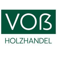 Holzhandel Voß & Sohn