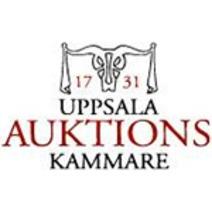 Uppsala Auktionskammare AB