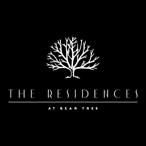 The Residences Apartments at Bear Tree | DeForest, WI