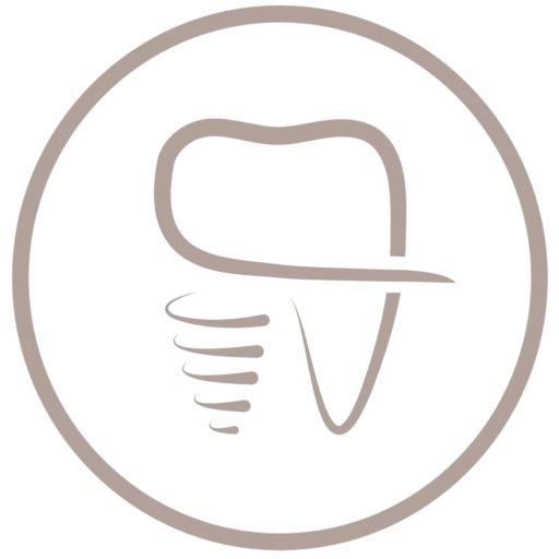 Redeemed Smiles - Dentures Implants & Dentistry Yukon